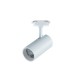 T1-05400-White InLight Σποτ 10W μονοφασικής ράγας σε λεύκο χρώμα (T1-05400-White)