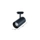 T1-05400-White InLight Σποτ 10W μονοφασικής ράγας σε λεύκο χρώμα (T1-05400-White)