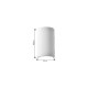 43051-White Inlight Επιτοίχιο Φωτιστικό Γύψινο Λευκό 1×G9 – Up/Down 16 cm (43051-White)