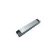TD009 Inlight Εξωτερικό Driver 100W 48V για Ultra-Thin μαγνητική ράγα (TD009)