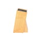 01-23614 ESTIA ΒΑΣΗ ΜΑΧΑΙΡΙΩΝ BAMBOO ESSENTIALS