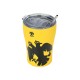 00-27278 ESTIA ΘΕΡΜΟΣ COFFEE MUG AEK BC EDITION 350ml