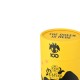00-27278 ESTIA ΘΕΡΜΟΣ COFFEE MUG AEK BC EDITION 350ml