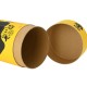 00-27278 ESTIA ΘΕΡΜΟΣ COFFEE MUG AEK BC EDITION 350ml