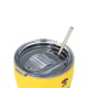 00-27278 ESTIA ΘΕΡΜΟΣ COFFEE MUG AEK BC EDITION 350ml