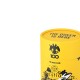 00-27261 ESTIA ΘΕΡΜΟΣ COFFEE MUG AEK BC EDITION THE QUEEN IS HERE 350ml