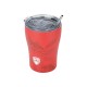00-27230 ESTIA ΘΕΡΜΟΣ COFFEE MUG OLYMPIACOS BC EDITION 350ml