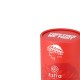 00-27230 ESTIA ΘΕΡΜΟΣ COFFEE MUG OLYMPIACOS BC EDITION 350ml