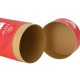 00-27230 ESTIA ΘΕΡΜΟΣ COFFEE MUG OLYMPIACOS BC EDITION 350ml