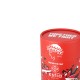 00-27223 ESTIA ΘΕΡΜΟΣ COFFEE MUG OLYMPIACOS BC EDITION TOGETHER WE FIGHT 350ml