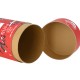00-27223 ESTIA ΘΕΡΜΟΣ COFFEE MUG OLYMPIACOS BC EDITION TOGETHER WE FIGHT 350ml