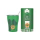 00-27254 ESTIA ΘΕΡΜΟΣ COFFEE MUG PANATHINAIKOS BC EDITION 350ml