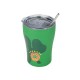 00-27254 ESTIA ΘΕΡΜΟΣ COFFEE MUG PANATHINAIKOS BC EDITION 350ml