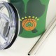 00-27254 ESTIA ΘΕΡΜΟΣ COFFEE MUG PANATHINAIKOS BC EDITION 350ml