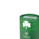 00-27254 ESTIA ΘΕΡΜΟΣ COFFEE MUG PANATHINAIKOS BC EDITION 350ml