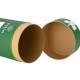 00-27254 ESTIA ΘΕΡΜΟΣ COFFEE MUG PANATHINAIKOS BC EDITION 350ml