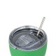 00-27254 ESTIA ΘΕΡΜΟΣ COFFEE MUG PANATHINAIKOS BC EDITION 350ml