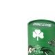 00-27247 ESTIA ΘΕΡΜΟΣ COFFEE MUG PANATHINAIKOS BC EDITION WE THE GREENS 350ml