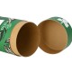 00-27247 ESTIA ΘΕΡΜΟΣ COFFEE MUG PANATHINAIKOS BC EDITION WE THE GREENS 350ml