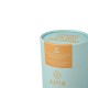 01-12106 ESTIA ΘΕΡΜΟΣ COFFEE MUG SAVE THE AEGEAN 350ml BERMUDA GREEN