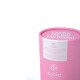 01-12472 ESTIA ΘΕΡΜΟΣ COFFEE MUG SAVE THE AEGEAN 350ml BLOSSOM ROSE