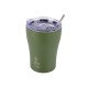 01-13813 ESTIA ΘΕΡΜΟΣ COFFEE MUG SAVE THE AEGEAN 350m FOREST SPIRIT