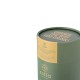 01-13813 ESTIA ΘΕΡΜΟΣ COFFEE MUG SAVE THE AEGEAN 350m FOREST SPIRIT