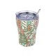 01-22938 ESTIA ΘΕΡΜΟΣ COFFEE MUG SAVE THE AEGEAN 350ml GEOVIVID