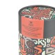 01-22938 ESTIA ΘΕΡΜΟΣ COFFEE MUG SAVE THE AEGEAN 350ml GEOVIVID