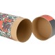 01-22938 ESTIA ΘΕΡΜΟΣ COFFEE MUG SAVE THE AEGEAN 350ml GEOVIVID