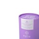01-12090 ESTIA ΘΕΡΜΟΣ COFFEE MUG SAVE THE AEGEAN 350ml LAVENDER PURPLE