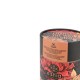 01-22945 ESTIA ΘΕΡΜΟΣ COFFEE MUG SAVE THE AEGEAN 350ml MIDNIGHT BLOSSOM