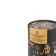 01-22907 ESTIA ΘΕΡΜΟΣ COFFEE MUG SAVE THE AEGEAN 350ml TOKYO UNDERGROUND