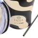 01-31794 ESTIA ΘΕΡΜΟΣ COFFEE MUG SAVE THE AEGEAN 350ml BOLD DRIFT