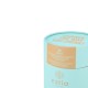 01-23171 ESTIA ΘΕΡΜΟΣ COFFEE MUG SAVE THE AEGEAN 500ml BERMUDA GREEN