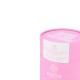 01-23157 ESTIA ΘΕΡΜΟΣ COFFEE MUG SAVE THE AEGEAN 500ml BLOSSOM ROSE
