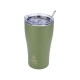 01-23140 ESTIA ΘΕΡΜΟΣ COFFEE MUG SAVE THE AEGEAN 500ml FOREST SPIRIT