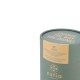 01-23140 ESTIA ΘΕΡΜΟΣ COFFEE MUG SAVE THE AEGEAN 500ml FOREST SPIRIT