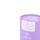 01-23195 ESTIA ΘΕΡΜΟΣ COFFEE MUG SAVE THE AEGEAN 500ml LAVENDER PURPLE