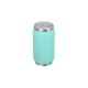 01-16708 ESTIA ΘΕΡΜΟΣ TRAVEL CUP SAVE THE AEGEAN 300ml BERMUDA GREEN