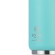 01-16708 ESTIA ΘΕΡΜΟΣ TRAVEL CUP SAVE THE AEGEAN 300ml BERMUDA GREEN