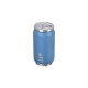 01-16838 ESTIA ΘΕΡΜΟΣ TRAVEL CUP SAVE THE AEGEAN 300ml DENIM BLUE