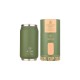 01-22877 ESTIA ΘΕΡΜΟΣ TRAVEL CUP SAVE THE AEGEAN 300ml FOREST SPIRIT