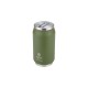 01-22877 ESTIA ΘΕΡΜΟΣ TRAVEL CUP SAVE THE AEGEAN 300ml FOREST SPIRIT