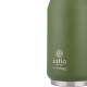 01-22877 ESTIA ΘΕΡΜΟΣ TRAVEL CUP SAVE THE AEGEAN 300ml FOREST SPIRIT