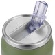 01-22877 ESTIA ΘΕΡΜΟΣ TRAVEL CUP SAVE THE AEGEAN 300ml FOREST SPIRIT