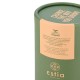 01-22877 ESTIA ΘΕΡΜΟΣ TRAVEL CUP SAVE THE AEGEAN 300ml FOREST SPIRIT