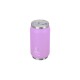 01-16715 ESTIA ΘΕΡΜΟΣ TRAVEL CUP SAVE THE AEGEAN 300ml LAVENDER PURPLE