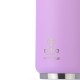 01-16715 ESTIA ΘΕΡΜΟΣ TRAVEL CUP SAVE THE AEGEAN 300ml LAVENDER PURPLE