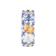 01-31268 ESTIA ΘΕΡΜΟΣ TRAVEL CUP SAVE THE AEGEAN 500ml AMALFI COAST